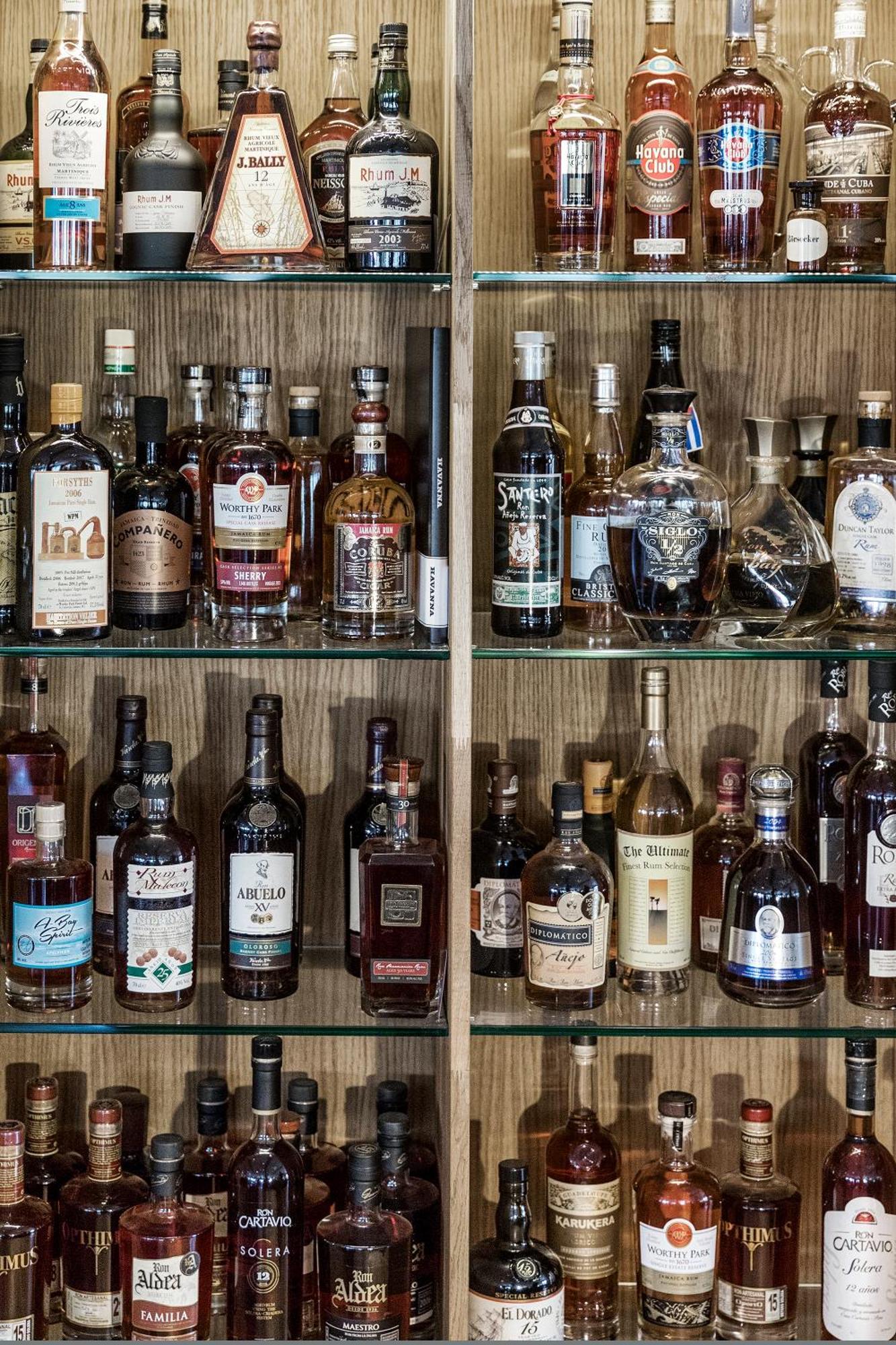 Hotell Havanna ヴァールベリ エクステリア 写真