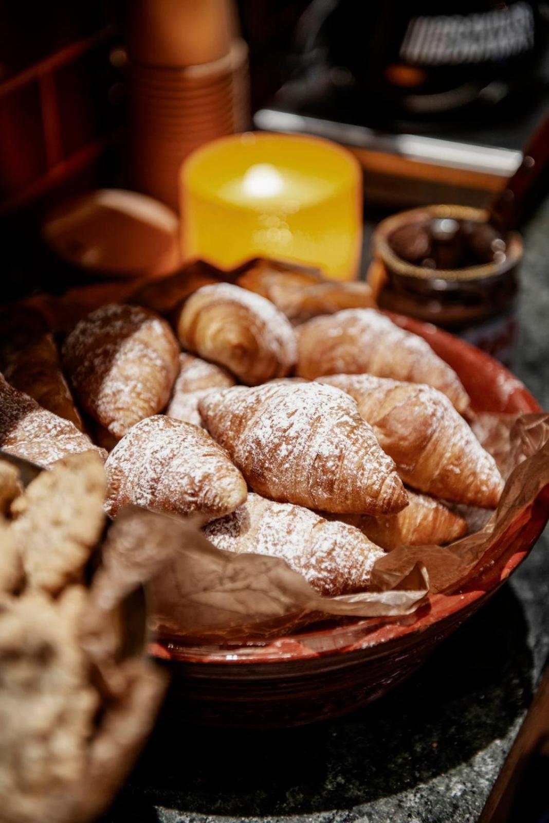 Hotell Havanna ヴァールベリ エクステリア 写真
